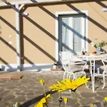 Il Paradiso By Interhome *